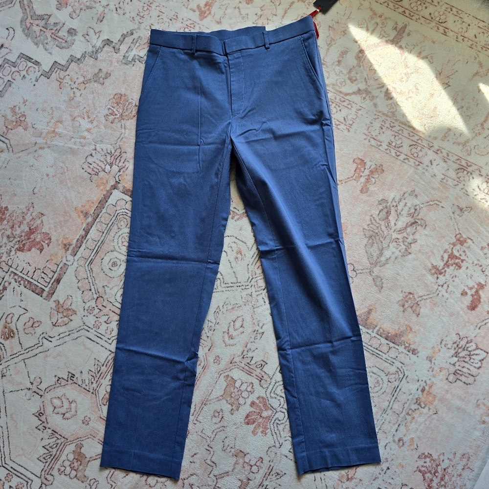 Tommy Hilfiger THFlex Pants